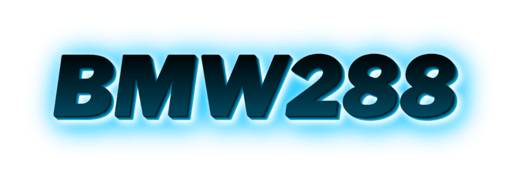 LOGO BMW288