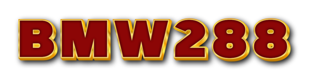 BMW288 Logo