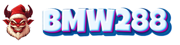 BMW288: Nikmati Platform Game Aksi Terbaik Dengan Bonus VIP Selalu Tersedia 